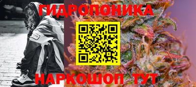 синтетический гашиш Новозыбков