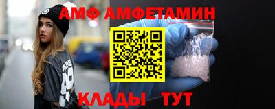 дурь Нарткала